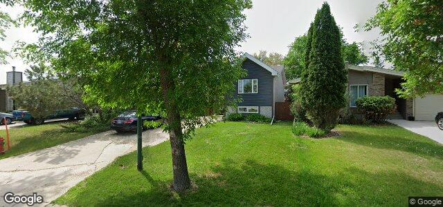 123 Woodchester Bay ਦੀ ਫੋਟੋ, ਵਿਨੀਪਿਗ, ਮੈਨੀਟੋਬਾ