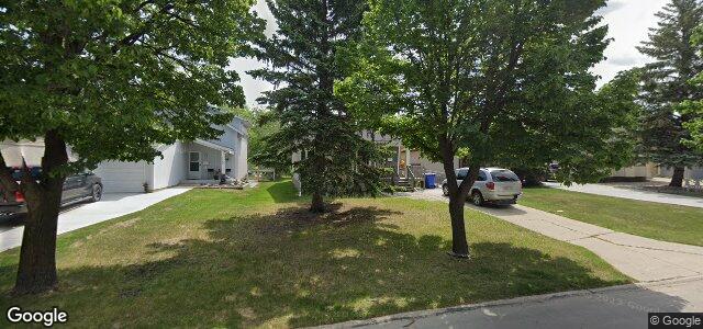 123 Woodfield Bay ਦੀ ਫੋਟੋ, ਵਿਨੀਪਿਗ, ਮੈਨੀਟੋਬਾ