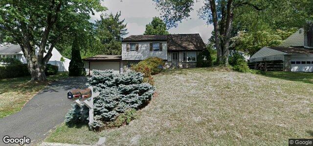 124 Brittany Drive ਦੀ ਫੋਟੋ, ਵਿਨੀਪਿਗ, ਮੈਨੀਟੋਬਾ