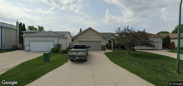 124 Coopman Crescent ਦੀ ਫੋਟੋ, ਵਿਨੀਪਿਗ, ਮੈਨੀਟੋਬਾ