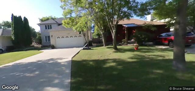 125 Overwater Cove ਦੀ ਫੋਟੋ, ਵਿਨੀਪਿਗ, ਮੈਨੀਟੋਬਾ