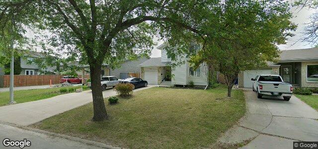 125 Woodview Bay ਦੀ ਫੋਟੋ, ਵਿਨੀਪਿਗ, ਮੈਨੀਟੋਬਾ