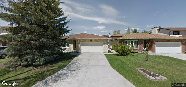 126 Avril Lane ਦੀ ਫੋਟੋ, ਵਿਨੀਪਿਗ, ਮੈਨੀਟੋਬਾ