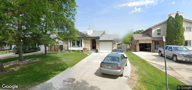 126 Woodchester Bay ਦੀ ਫੋਟੋ, ਵਿਨੀਪਿਗ, ਮੈਨੀਟੋਬਾ