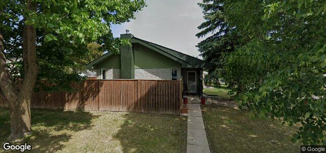 126 Woodfield Bay ਦੀ ਫੋਟੋ, ਵਿਨੀਪਿਗ, ਮੈਨੀਟੋਬਾ