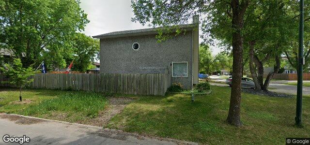 126 Woodview Bay ਦੀ ਫੋਟੋ, ਵਿਨੀਪਿਗ, ਮੈਨੀਟੋਬਾ