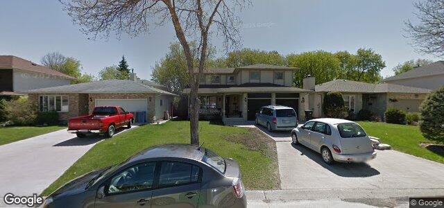 127 Avril Lane ਦੀ ਫੋਟੋ, ਵਿਨੀਪਿਗ, ਮੈਨੀਟੋਬਾ