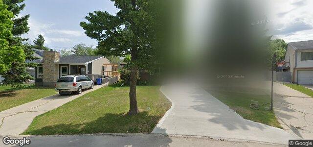 127 Woodfield Bay ਦੀ ਫੋਟੋ, ਵਿਨੀਪਿਗ, ਮੈਨੀਟੋਬਾ