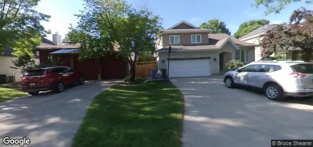 129 Overwater Cove ਦੀ ਫੋਟੋ, ਵਿਨੀਪਿਗ, ਮੈਨੀਟੋਬਾ