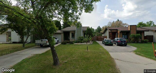 129 Woodview Bay ਦੀ ਫੋਟੋ, ਵਿਨੀਪਿਗ, ਮੈਨੀਟੋਬਾ