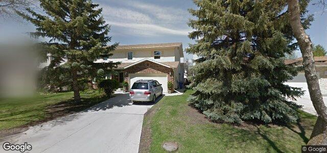 130 Avril Lane ਦੀ ਫੋਟੋ, ਵਿਨੀਪਿਗ, ਮੈਨੀਟੋਬਾ