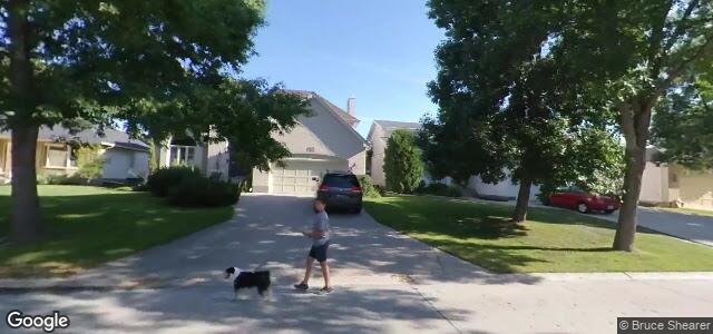 130 Overwater Cove ਦੀ ਫੋਟੋ, ਵਿਨੀਪਿਗ, ਮੈਨੀਟੋਬਾ