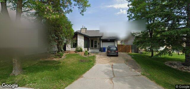 130 Woodchester Bay ਦੀ ਫੋਟੋ, ਵਿਨੀਪਿਗ, ਮੈਨੀਟੋਬਾ