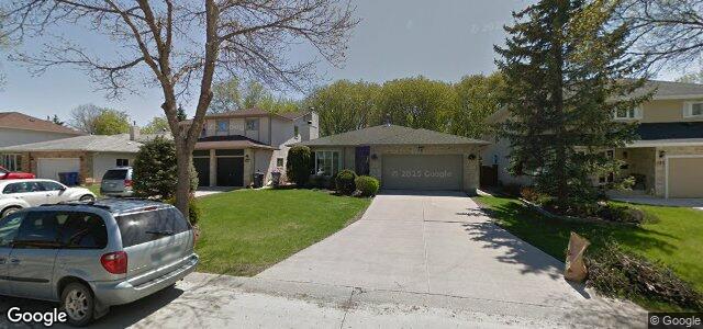 131 Avril Lane ਦੀ ਫੋਟੋ, ਵਿਨੀਪਿਗ, ਮੈਨੀਟੋਬਾ