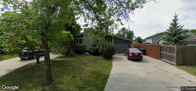 131 Woodchester Bay ਦੀ ਫੋਟੋ, ਵਿਨੀਪਿਗ, ਮੈਨੀਟੋਬਾ