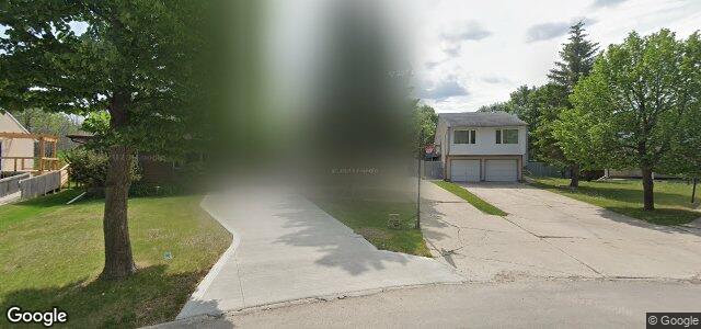 131 Woodfield Bay ਦੀ ਫੋਟੋ, ਵਿਨੀਪਿਗ, ਮੈਨੀਟੋਬਾ