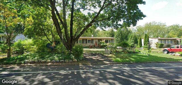 133 Brittany Drive ਦੀ ਫੋਟੋ, ਵਿਨੀਪਿਗ, ਮੈਨੀਟੋਬਾ