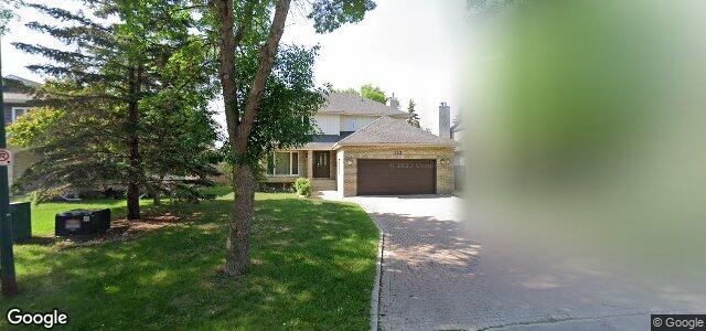 133 Overwater Cove ਦੀ ਫੋਟੋ, ਵਿਨੀਪਿਗ, ਮੈਨੀਟੋਬਾ