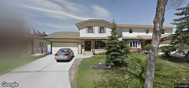 134 Avril Lane ਦੀ ਫੋਟੋ, ਵਿਨੀਪਿਗ, ਮੈਨੀਟੋਬਾ