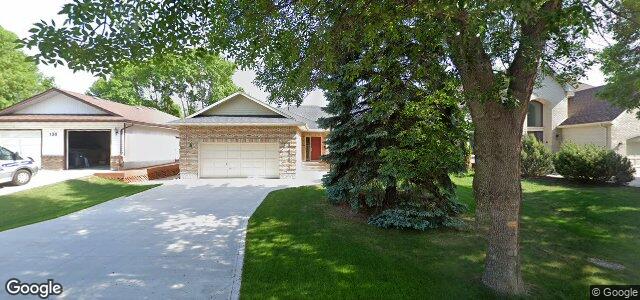 134 Overwater Cove ਦੀ ਫੋਟੋ, ਵਿਨੀਪਿਗ, ਮੈਨੀਟੋਬਾ