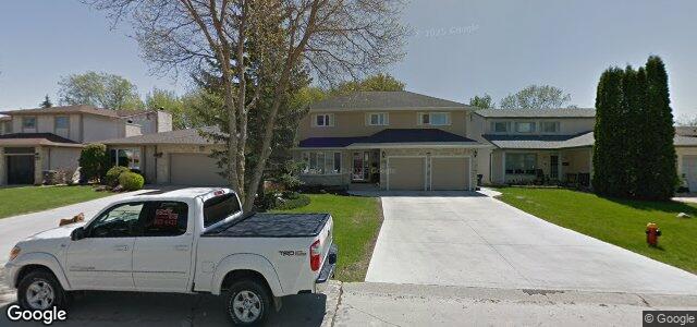 135 Avril Lane ਦੀ ਫੋਟੋ, ਵਿਨੀਪਿਗ, ਮੈਨੀਟੋਬਾ