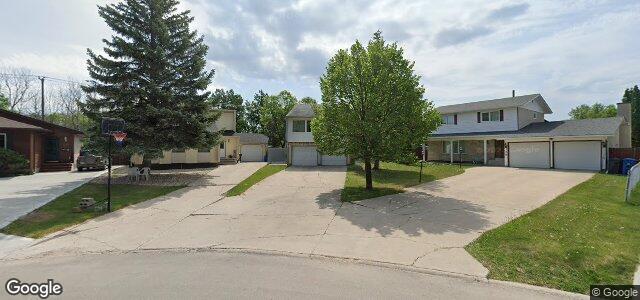 135 Woodfield Bay ਦੀ ਫੋਟੋ, ਵਿਨੀਪਿਗ, ਮੈਨੀਟੋਬਾ