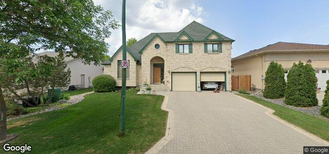 136 Brittany Drive ਦੀ ਫੋਟੋ, ਵਿਨੀਪਿਗ, ਮੈਨੀਟੋਬਾ