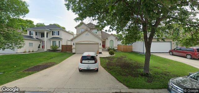 137 Brittany Drive ਦੀ ਫੋਟੋ, ਵਿਨੀਪਿਗ, ਮੈਨੀਟੋਬਾ