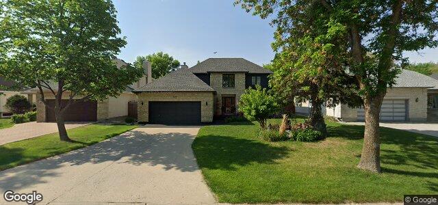 137 Overwater Cove ਦੀ ਫੋਟੋ, ਵਿਨੀਪਿਗ, ਮੈਨੀਟੋਬਾ