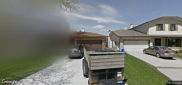 138 Avril Lane ਦੀ ਫੋਟੋ, ਵਿਨੀਪਿਗ, ਮੈਨੀਟੋਬਾ