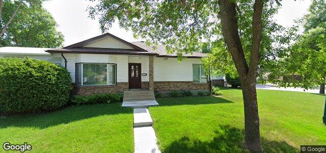 138 Overwater Cove ਦੀ ਫੋਟੋ, ਵਿਨੀਪਿਗ, ਮੈਨੀਟੋਬਾ