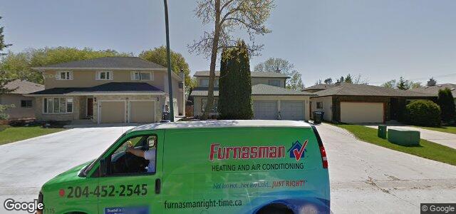 139 Avril Lane ਦੀ ਫੋਟੋ, ਵਿਨੀਪਿਗ, ਮੈਨੀਟੋਬਾ