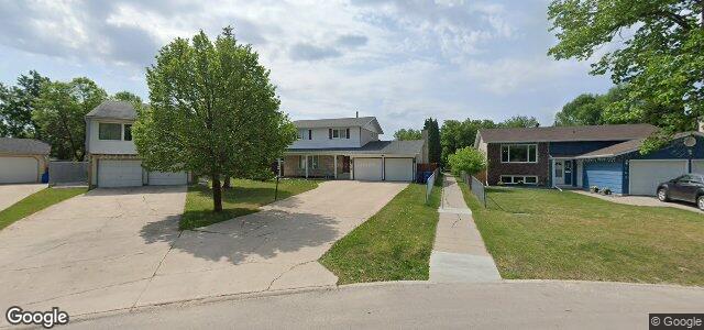 139 Woodfield Bay ਦੀ ਫੋਟੋ, ਵਿਨੀਪਿਗ, ਮੈਨੀਟੋਬਾ