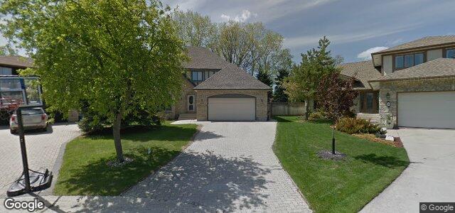 14 Allbutt Place ਦੀ ਫੋਟੋ, ਵਿਨੀਪਿਗ, ਮੈਨੀਟੋਬਾ