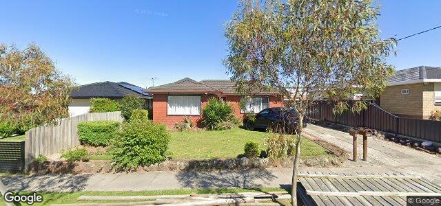 14 Apex Street ਦੀ ਫੋਟੋ, ਵਿਨੀਪਿਗ, ਮੈਨੀਟੋਬਾ