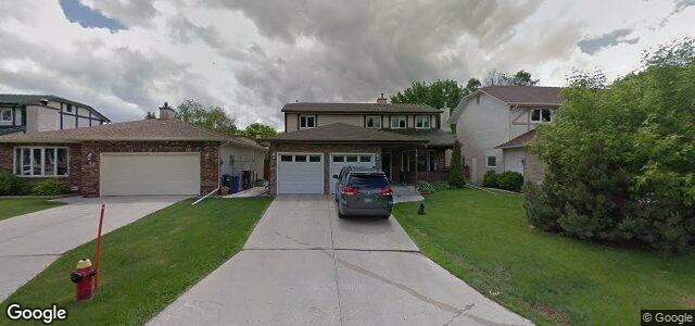 14 Avril Lane ਦੀ ਫੋਟੋ, ਵਿਨੀਪਿਗ, ਮੈਨੀਟੋਬਾ