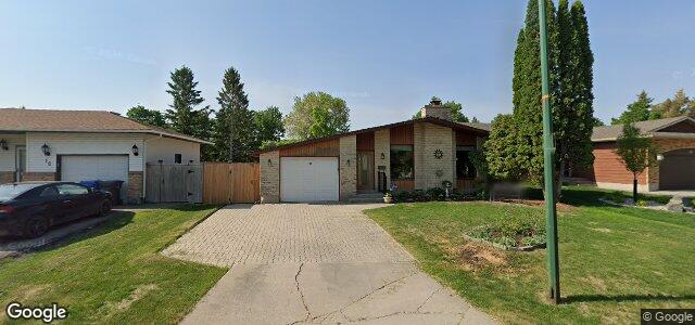 14 Beauchemin Avenue ਦੀ ਫੋਟੋ, ਵਿਨੀਪਿਗ, ਮੈਨੀਟੋਬਾ