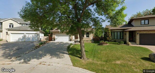 14 Chiswell Cove ਦੀ ਫੋਟੋ, ਵਿਨੀਪਿਗ, ਮੈਨੀਟੋਬਾ