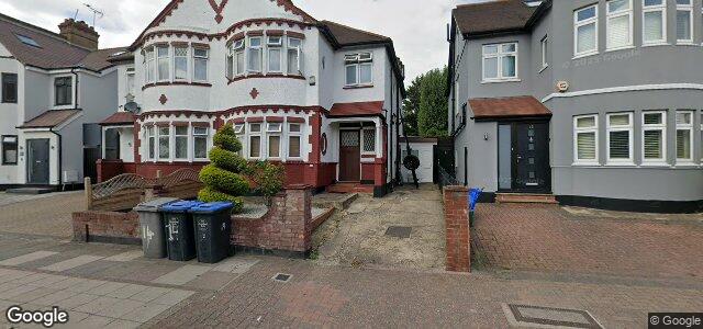 14 Donnington Road ਦੀ ਫੋਟੋ, ਵਿਨੀਪਿਗ, ਮੈਨੀਟੋਬਾ