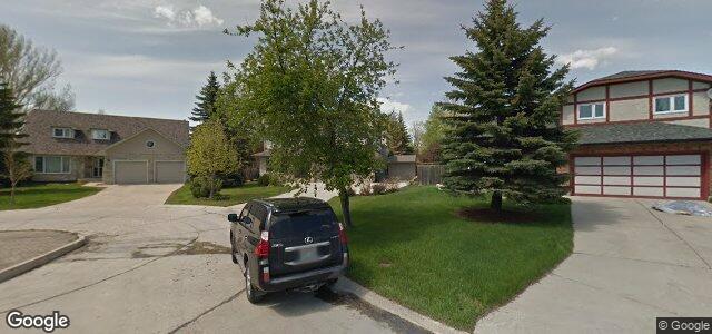 14 Ghent Cove ਦੀ ਫੋਟੋ, ਵਿਨੀਪਿਗ, ਮੈਨੀਟੋਬਾ