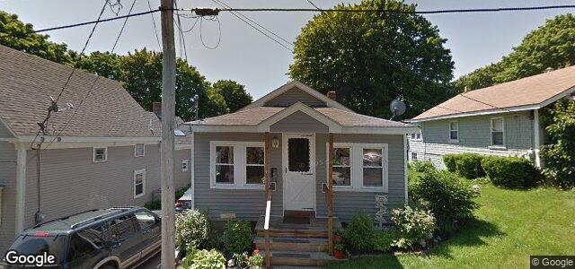 14 Milan Street ਦੀ ਫੋਟੋ, ਵਿਨੀਪਿਗ, ਮੈਨੀਟੋਬਾ