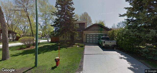 Larawan ng 14 Oswald Bay sa Winnipeg, Manitoba