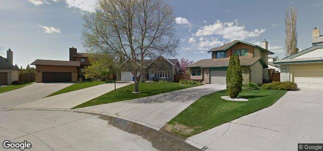 14 Shoreham Bay ਦੀ ਫੋਟੋ, ਵਿਨੀਪਿਗ, ਮੈਨੀਟੋਬਾ