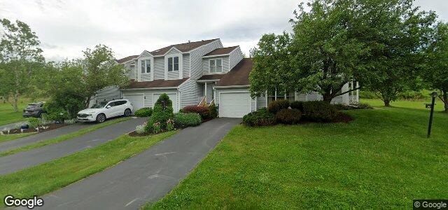 14 Whitetail Drive ਦੀ ਫੋਟੋ, ਵਿਨੀਪਿਗ, ਮੈਨੀਟੋਬਾ