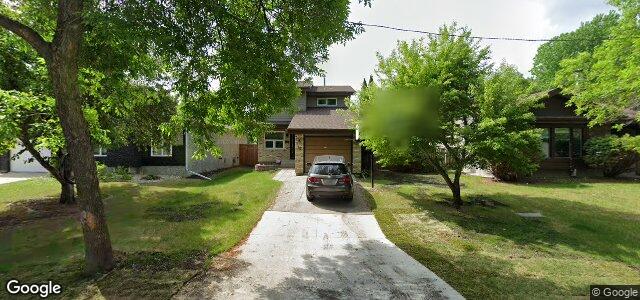 14 Woodchester Bay ਦੀ ਫੋਟੋ, ਵਿਨੀਪਿਗ, ਮੈਨੀਟੋਬਾ