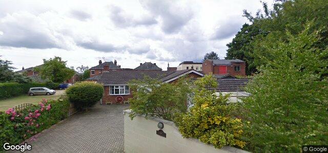 14 Woodstock Lane ਦੀ ਫੋਟੋ, ਵਿਨੀਪਿਗ, ਮੈਨੀਟੋਬਾ