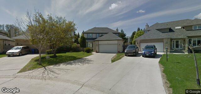 14 Yarmouth Cove ਦੀ ਫੋਟੋ, ਵਿਨੀਪਿਗ, ਮੈਨੀਟੋਬਾ