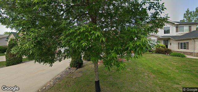 140 Brittany Drive（加拿大曼尼托巴省溫尼伯市）房屋照片