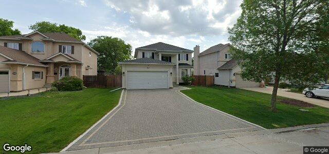 141 Brittany Drive ਦੀ ਫੋਟੋ, ਵਿਨੀਪਿਗ, ਮੈਨੀਟੋਬਾ