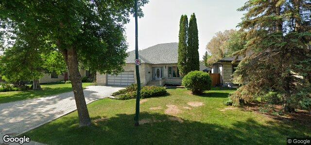 141 Overwater Cove ਦੀ ਫੋਟੋ, ਵਿਨੀਪਿਗ, ਮੈਨੀਟੋਬਾ